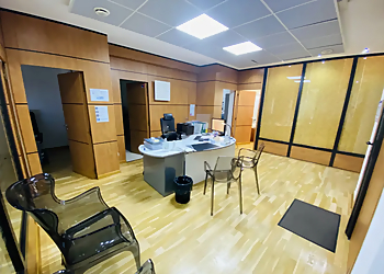 Dr Pierre Nguyen image 2 Toulon Plastic Surgeon Dr Pierre Nguyen image 2