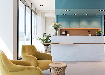 Dr Pierre-Olivier Paradol image 2 Meilleurs Chirurgiens Esthétiques à Saint-Étienne Dr Pierre-Olivier Paradol image 2