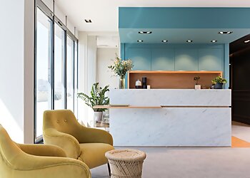 Dr Pierre-Olivier Paradol image 3 Meilleurs Chirurgiens Esthétiques à Saint-Étienne Dr Pierre-Olivier Paradol image 3