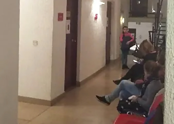 Dr Pradal Michel image 3 Meilleurs Pneumologues à Marseille Dr Pradal Michel image 3