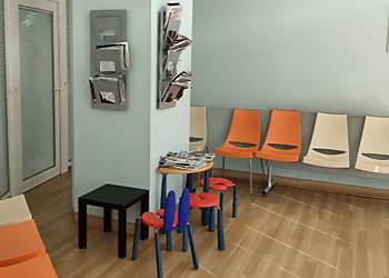 Dr Raphaelle JEGOU image 2 Meilleurs Dermatologues à Rennes Dr Raphaelle JEGOU image 2