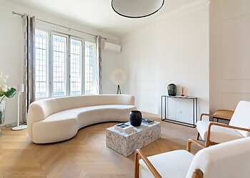 Dr. Raphaël Barthelemy image 3 Marseille Plastic Surgeon Dr. Raphaël Barthelemy image 3