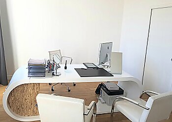 Dr Raphaël MESSAS image 2 Meilleurs Chirurgiens Esthétiques à Bordeaux Dr Raphaël MESSAS image 2