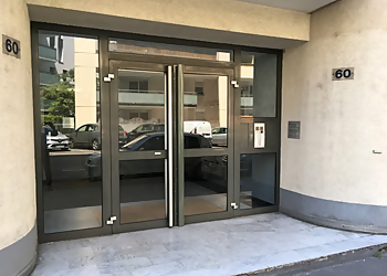 Dr Renaud Zimmermann image 2 Meilleurs Dermatologues à Lyon Dr Renaud Zimmermann image 2