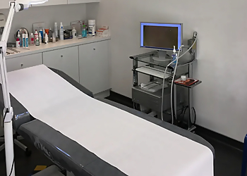 Dr Renaud Zimmermann image 3 Meilleurs Dermatologues à Lyon Dr Renaud Zimmermann image 3