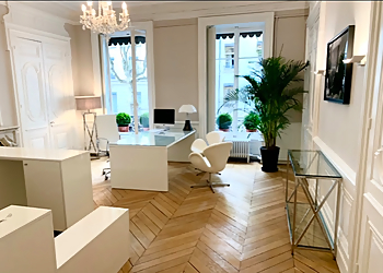 Dr Romain Aimard image 2 Meilleurs Chirurgiens Esthétiques à Lyon Dr Romain Aimard image 2