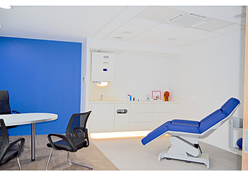 Dr Romain Aimard image 3 Meilleurs Chirurgiens Esthétiques à Lyon Dr Romain Aimard image 3