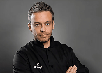 Meilleurs Chirurgiens Esthétiques à Lyon Dr Romain Aimard image 1