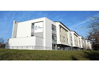 Dr. SIDHOUM image 2 Rennes Plastic Surgeon Dr. SIDHOUM image 2