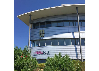 Dr Sabrina Fourcade Roch - DERMAPOLE image 2 Marseille Dermatologists Dr Sabrina Fourcade Roch - DERMAPOLE image 2