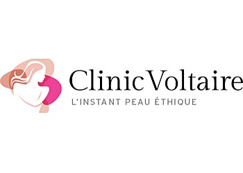 Dr Sandrine Boivin - Clinic Voltaire image 2 Lille Dermatologists Dr Sandrine Boivin - Clinic Voltaire image 2