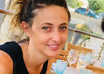 Meilleurs Dentistes à Nice Dr Sarah Ennouchi - DENTYLIS NICE DUBOUCHAGE image 1