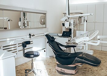 Dr Sedze Jean-Philippe - CABINET DENTAIRE ROSSINI image 3 Nice Dentists Dr Sedze Jean-Philippe - CABINET DENTAIRE ROSSINI image 3