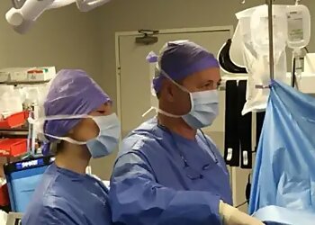 Dr Serge Bertrand image 2 Meilleurs Urologues à Marseille Dr Serge Bertrand image 2