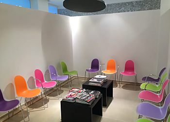 Dr Serge Chassagnon image 2 Strasbourg Neurologists Dr Serge Chassagnon image 2