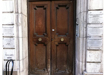 Dr Sophie GIRARDI FIROLONI image 3 Toulon Dermatologists Dr Sophie GIRARDI FIROLONI image 3