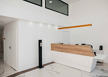 Dr Soufiane Zerouati - WEDENT image 2 Montpellier Dentists Dr Soufiane Zerouati - WEDENT image 2