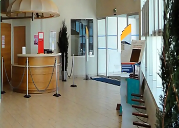 Dr Soumana ISSIFI image 1 Marseille Cardiologists Dr Soumana ISSIFI image 1