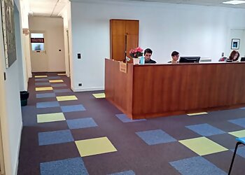 Dr Stefan Jeglinschi image 3 Nice Urologists Dr Stefan Jeglinschi image 3