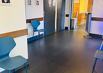 Dr Stéphane Artero image 2 Meilleurs Dentistes à Marseille Dr Stéphane Artero image 2