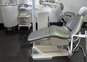 Dr Stéphane Artero image 3 Meilleurs Dentistes à Marseille Dr Stéphane Artero image 3