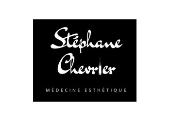 Dr Stéphane CHEVRIER image 2 Rennes Plastic Surgeon Dr Stéphane CHEVRIER image 2