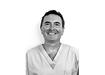 Dr Stéphane CHEVRIER image 3 Rennes Plastic Surgeon Dr Stéphane CHEVRIER image 3