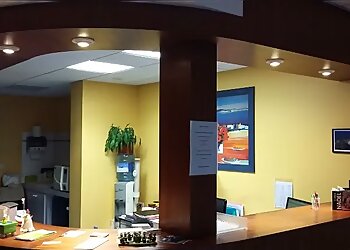 Dr Stéphane Plate image 3 Le Havre ENT Doctors Dr Stéphane Plate image 3