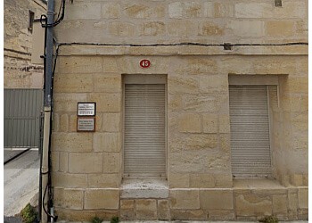 Dr Stéphane Weill image 2 Meilleurs Psychiatres à Bordeaux Dr Stéphane Weill image 2