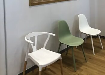 Dr Stéphanie Vigier image 3 Meilleurs Docteur ORL à Saint-Étienne Dr Stéphanie Vigier image 3