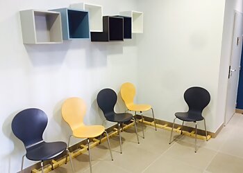 Dr Tantely Razafimahefa Raoelina image 2 Meilleurs Docteur ORL à Toulon Dr Tantely Razafimahefa Raoelina image 2