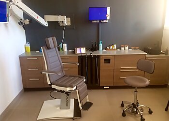 Dr Tantely Razafimahefa Raoelina image 3 Meilleurs Docteur ORL à Toulon Dr Tantely Razafimahefa Raoelina image 3