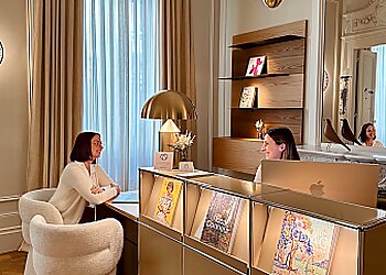 Dr Thomas SORIN image 2 Meilleurs Chirurgiens Esthétiques à Bordeaux Dr Thomas SORIN image 2