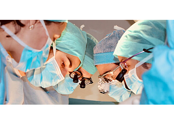 Dr Thomas SORIN image 3 Meilleurs Chirurgiens Esthétiques à Bordeaux Dr Thomas SORIN image 3