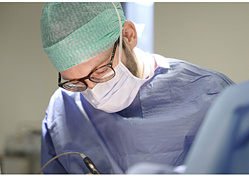 Dr Thomas Sorin image 3 Meilleurs Chirurgiens Esthétiques à Bordeaux Dr Thomas Sorin image 3