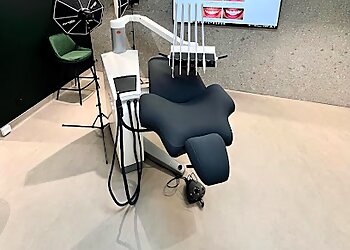 Dr Tom TRUONG image 3 Meilleurs Dentistes à Toulouse Dr Tom TRUONG image 3