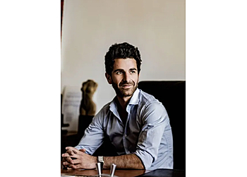 Meilleurs Chirurgiens Esthétiques à Nice Dr Uriel Assouline - CLINIQUE DE LA RIVIERA image 1