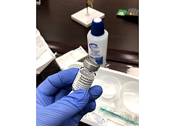 Dr Vincent Hupertan image 2 Meilleurs Urologues à Paris Dr Vincent Hupertan image 2