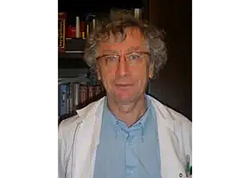 Rennes  Dr Vincent Massart