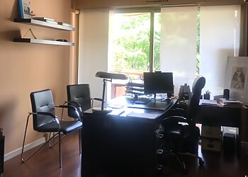 Dr Vincent Poyen image 2 Meilleurs Cardiologues à Marseille Dr Vincent Poyen image 2