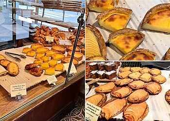 Du Pain et des Idées image 3 Paris Bakeries Du Pain et des Idées image 3