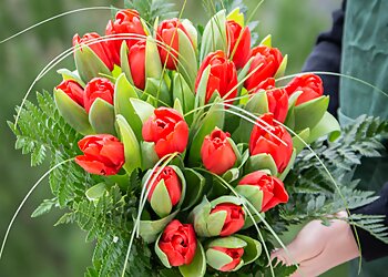 Dulac Fleurs image 2 Meilleurs Fleuristes à Lyon Dulac Fleurs image 2