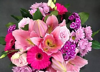 Dulac Fleurs image 3 Meilleurs Fleuristes à Lyon Dulac Fleurs image 3