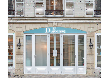 Paris   Dulcenae