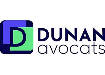 Dunan Avocats image 2 Toulon Corporate Lawyers Dunan Avocats image 2