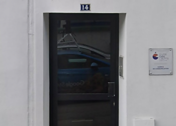 Meilleures Agences De Marketing à Brest D'une Idée l'autre image 1