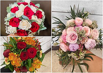 Duo de Fleurs Toulon image 3 Toulon Florists Duo de Fleurs Toulon image 3