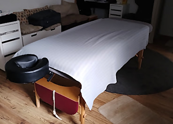 Durak Jonathan image 2 Meilleure Acupuncture à Reims Durak Jonathan image 2