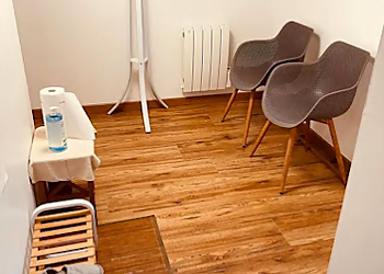 Durak Jonathan image 3 Meilleure Acupuncture à Reims Durak Jonathan image 3