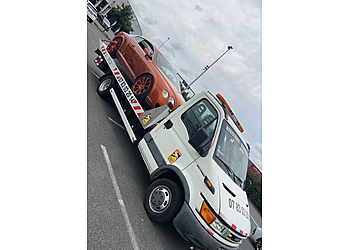 DÉPANNAGE REMORQUAGE Le sauveur 33 image 2 Meilleurs Services De Remorquage à Bordeaux DÉPANNAGE REMORQUAGE Le sauveur 33 image 2